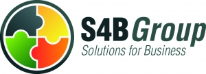 S4B Group
